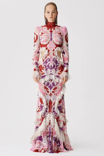 Look 38